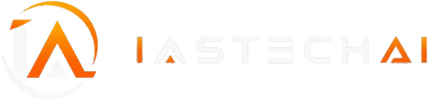 IASTECHAI